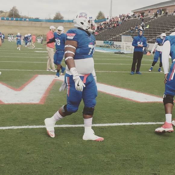 Meet your Posher, Benjamin - Picture 1 of 1